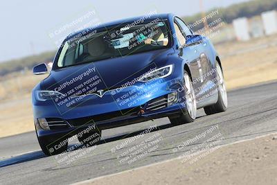 media/Oct-21-2023-Speed Ventures (Sat) [[ddf75163c5]]/Tesla Corsa A/Sweeper/